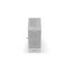 KRUX VAKO enclosure(KRXD005)