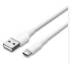 CABLE USB2.0 TO MICRO-B/1.5M WHITE CTIWG VENTION