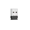 Lenovo USB-A Unified Pairing Receiver | Lenovo