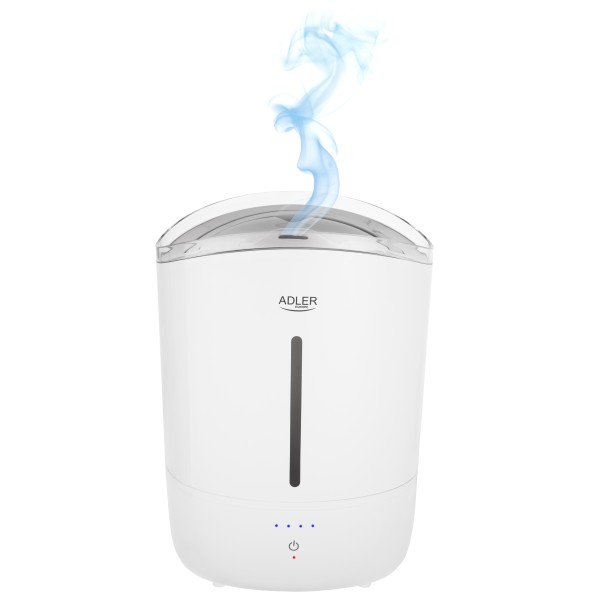 Adler Humidifier | AD 7971 | ...