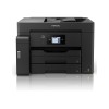 Epson Multifunctional Printer | EcoTank M15140 | Inkjet | Mono | Inkjet Multifunctional Printer | A3+ | Wi-Fi | Black