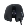 Corsair | Gaming Mouse | HARPOON RGB PRO FPS/MOBA | Wired | Optical | Gaming Mouse | Black | Yes