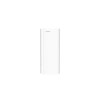 Tenda EX12 Dual-band (2.4 GHz / 5 GHz) AX3000 System Mesh Wi-Fi 6 (2-Pack) White