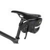 Bike Bag Topeak Aero Wedge Pack Medium Seat Bag