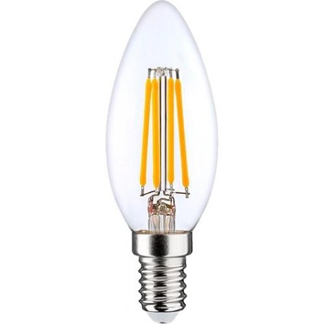 Light Bulb|VISIONAL|Power consumption 6 Watts|Luminous flux 840 Lumen|300 K|AC220-240V, 50/60 Hz|Beam angle 360 degrees|VS-B-8