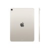 Apple iPad Air 11