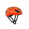 Kask Omne Air MIPS 10875_1231_50-56 POC