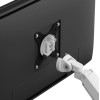 MONITOR ACC DESK MOUNT 17-35