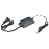 POWER ADAPTER 12V 1A/PFM321D-EN DAHUA