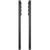 Oppo Reno 13 PRO 5G DS 12/512GB Graphite Grey