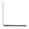 Lenovo IdeaPad Slim 5 14Q8X9 | Cloud Grey | 14 