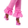 Barbie Deluxe Fashionista Doll