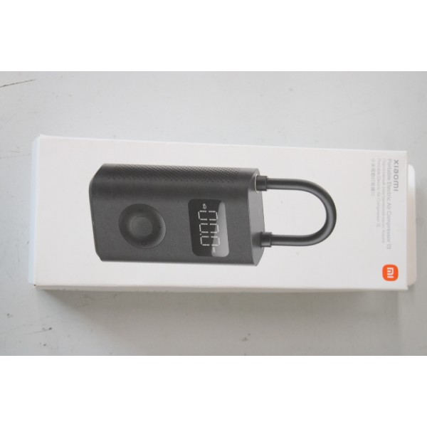 SALE OUT. Xiaomi Portable Electric Air ...