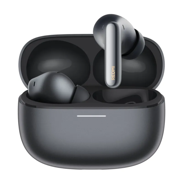 Xiaomi | Earbuds | Redmi Buds ...
