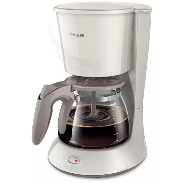 Philips | Daily Collection Coffee maker ...