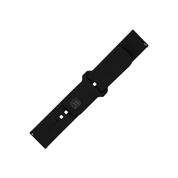 Fixed | Sporty Strap Set with ...