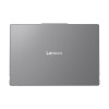 Lenovo Yoga Slim 7 15ILL9 Ultra 7 258V 15.3" 2.8K IPS 500nits 120Hz Glossy 32GB LPDDR5x-8533 SSD512 Intel Arc Graphics W11Pro Luna Grey