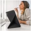 FIXED Trinity Case for Apple iPad 10,9