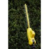 Stanley Telescopic hedge trimmer SFMCPH845B-XJ (without battery and charger)