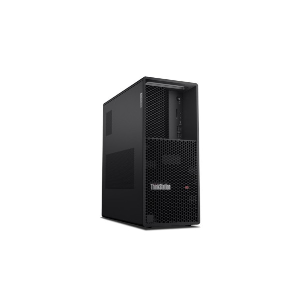 Lenovo ThinkStation P3 Intel® Core™ i7 ...