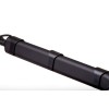 Novox NCX New - professional USB microphone, 3-capsule