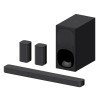 SONY HTS20R.CEL Soundbar 5.1
