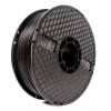 Flashforge Filament, PLA 