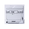 Brother Multifunction Printer | MFC-L3760CDW | Laser | Colour | All-in-one | A4 | Wi-Fi