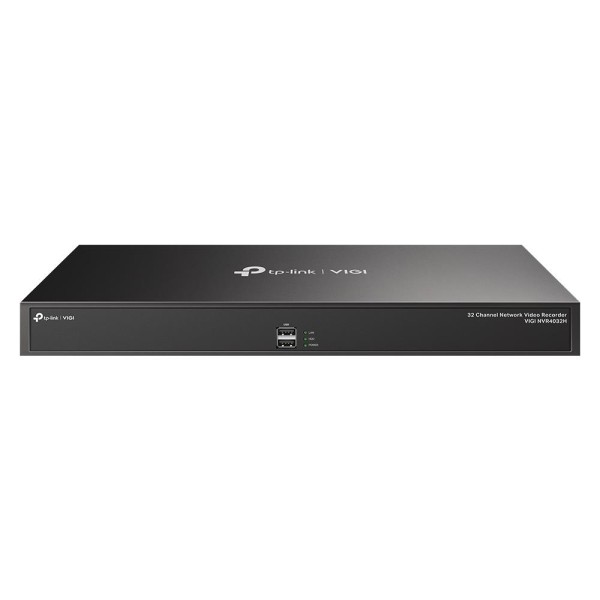 NET VIDEO RECORDER 32CH/VIGI NVR4032H TP-LINK