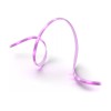 Philips Hue Solo lightstrip, 5m|20 W|Variable