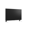 LG 55QNED85A3C 55inch 4K 120Hz