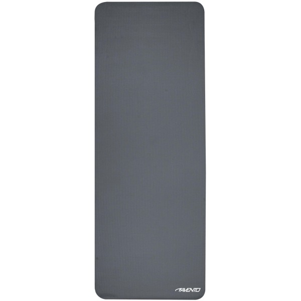 Yoga Mat AVENTO 42MB 173x61x0, 4cm ...
