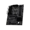 MSI PRO B850-S WIFI6E motherboard AMD B850 Socket AM5 ATX