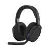 Fractal Design Wireless Gaming Headset | Scape | Built-in microphone | Bluetooth | Dark