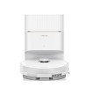VACUUM CLEANER ROBOT/D20 PRO PLUS RLD43SD-WH DREAME