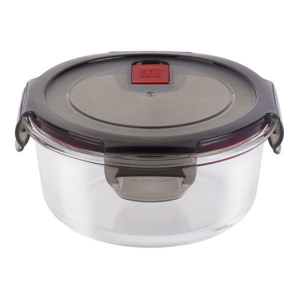 ZWILLING Gusto Round Container 0.6 L ...