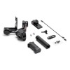 GIMBAL RS 4/CP.RN.00000343.01 DJI