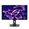 ASUS XG27UCDMG 26.5inch QD-OLED UHD
