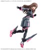 30MS OPTION BODY PARTS TYPE - SIGMA SISTERS PARADOX 1 [COLOR A]