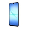MOBILE PHONE GALAXY A17 5G/4/128GB GRAY SM-A176B SAMSUNG