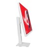 LCD Monitor|ASUS|27 
