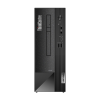 Lenovo ThinkCentre neo 50s Intel® Core™ i3 i3-13100 8 GB DDR4-SDRAM 256 GB SSD Windows 11 Pro SFF PC Black