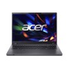 Acer | TravelMate | TMP216-51-50XU | Gray | 16 