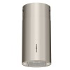 MAAN ELBA2 39 SATIN HOOD