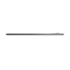 Lenovo Tab (without power adapter) | M11 | 11 