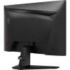 LCD Monitor|MSI|G242L E14|23.8