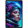 Black Shark Gaming Tablet 8.8" 12/256GB 7300mAh Black