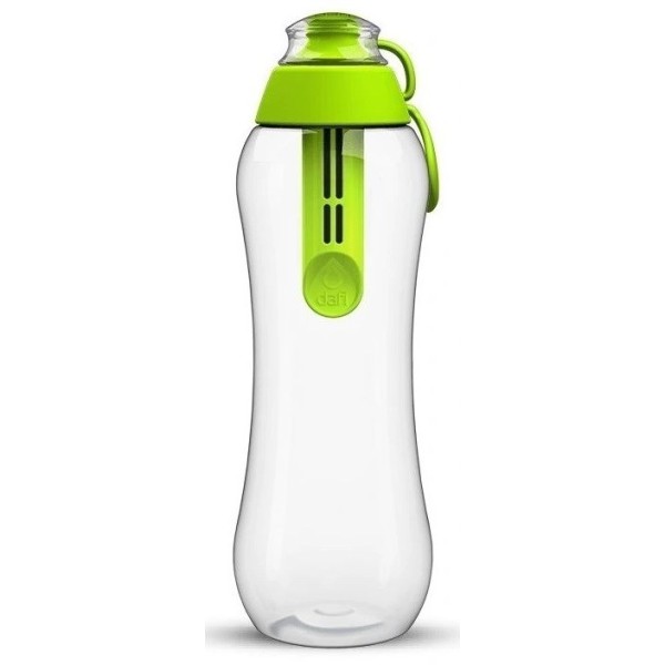 Dafi filter bottle 0, 5l + ...
