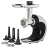 ADLER AD 4131 slow-running juicer