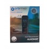 Breathalyzer OroMed X10 PRO